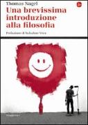 Una brevissima introduzione alla filosofia