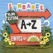 Sundance Film Festival A to Z