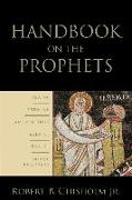 Handbook on the Prophets