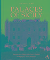 Palaces of Sicily