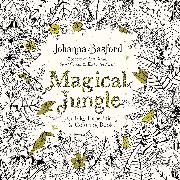 Magical Jungle