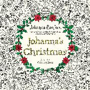 Johanna's Christmas
