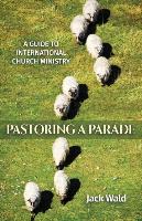 A Guide to International Church Ministry
