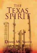 The Texas Spirit