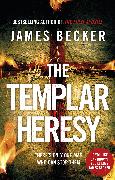 The Templar Heresy