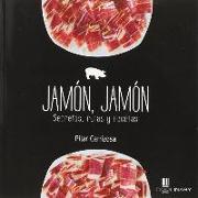 Jamón, jamón