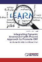 Integrating Dynamic Assessment with Process Approach to Promote GRE