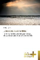 L'Abécédaire de la Bible