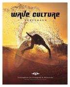 WAVE CULTURE Surfcoach