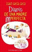 Diario de una madre imperfecta