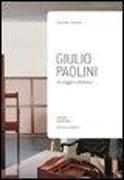 Giulio Paolini. Un viaggio a distanza