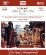 Don Giovanni (AZ)