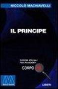 Il principe