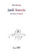Jardí francès : De Villon a Rimbaud