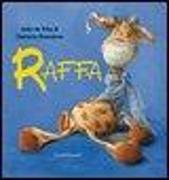 Raffa