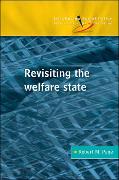 Revisiting the Welfare State