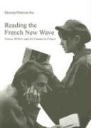 Reading the French New Wave