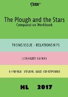 The Plough and the Stars Comparative Workbook HL17