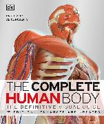 The Complete Human Body