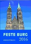 Feste-Burg-Kalender 2016