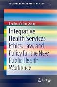 Integrative Health Services