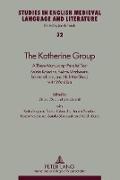 The Katherine Group