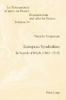 European Symbolism