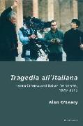 Tragedia all'italiana