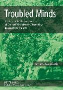 Troubled Minds