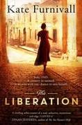 The Liberation