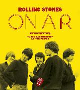 The Rolling Stones: On Air in the Sixties