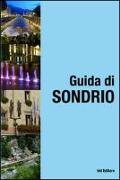 Sondrio, guida di Sondrio