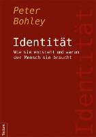 Identität