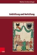 Entblößung und Verhüllung