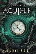 Aquifer