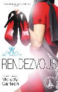 Rendezvous