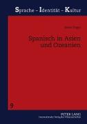 Spanisch in Asien und Ozeanien