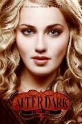 Vamps #3: After Dark