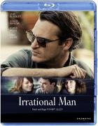 Irrational Man