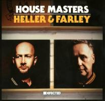 Defected Pres. House Masters