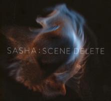 Late Night Tales Pres. Sasha: Scene Delete/CD+MP3