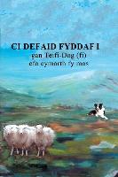 CI Defaid Fyddaf I