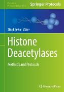 Histone Deacetylases