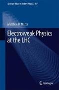 Electroweak Physics at the LHC