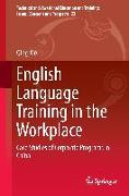 English Language Training in the Workplace