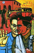 Man Who Killed Durruti