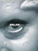 Orlan 1964-2001