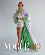 Vogue 100 : un siglo de estilo