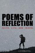 Poems of Reflection: Faith, Life, and Travel