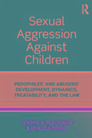 Sexual Aggression Against Children